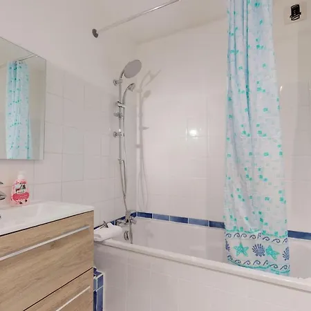 Immer 4 10 Personnes